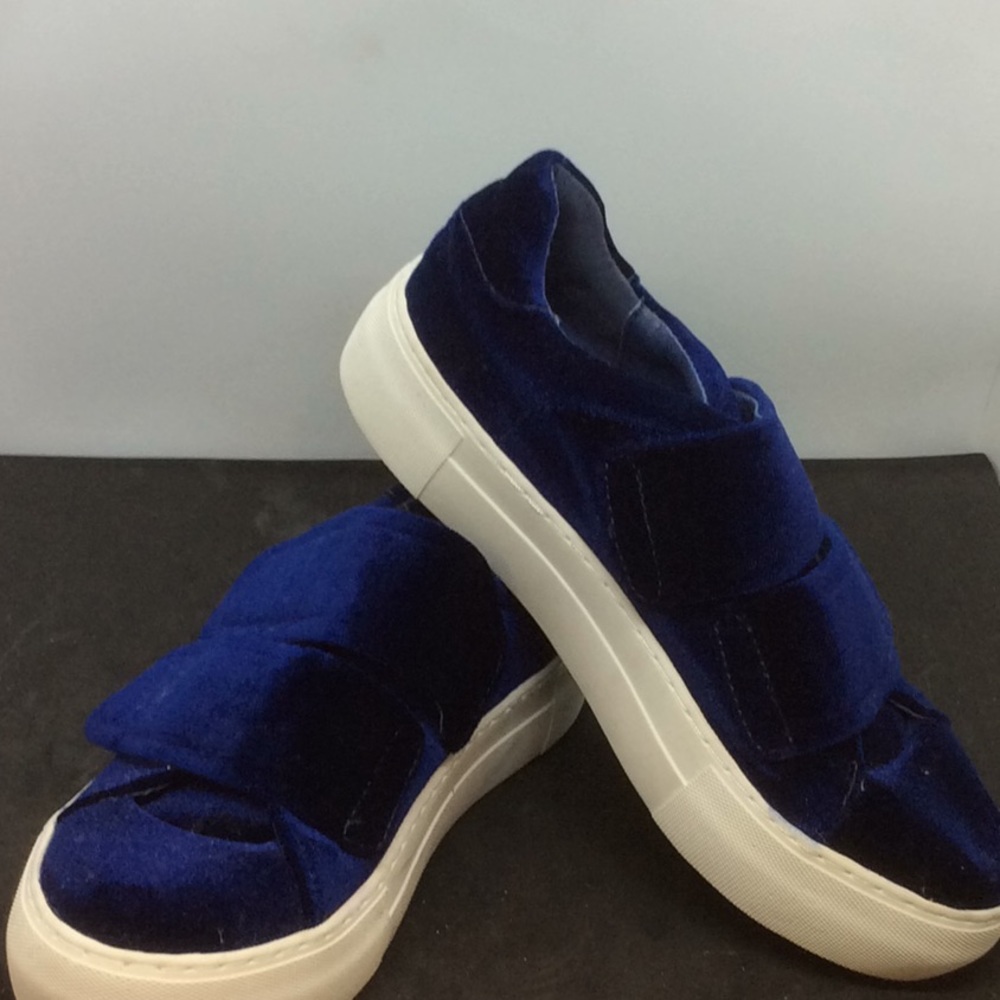 J/slides